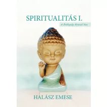 Spirituális könyv