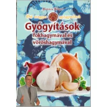 Reménygyógyulás