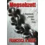 Megsebzett - Megsebzett 1. - Francesca H. Nielk