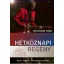 Hétköznapi regény /Húrok - Barátok - Csillagfényes éjszakák (Solymos Tóni)
