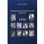 Forradalmi munkástanácsok Szegeden - 1956 - Bálint László