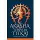 Az Akasha templom titkai - Lukács Zoltán Gábor