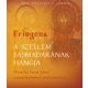 A szellem sasmadarának hangja - Johannes Scotus Eriugena