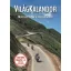 Világkalandor - Dobos Zoltán - Szimcsák Attila