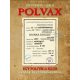 POLVAX - Egy politikai klub a Kádár- és az Orbán-korszakban (Szentirmay László)