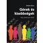 Gének és kisebbségek - Baintner Károly