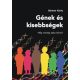 Gének és kisebbségek - Baintner Károly