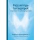 Pajzsmirigy-betegségek megelőzése és szelíd gyógymódjai - Napfényes egészségkalauz 1.