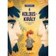 A KoldusKirály (Peter Jones)
