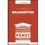 A tökéletes brandépítés - Dr. Pető Bence