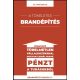 A tökéletes brandépítés - Dr. Pető Bence
