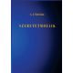 Szeretetmozaik - A. J. Christian