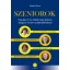 Szeniorok - Szarka Dóra