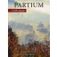Partium Erdély kapuja - Pataki János
