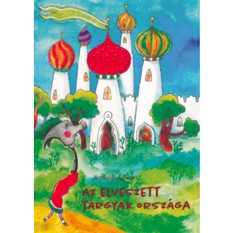 az-elveszett-targyak-orszaga