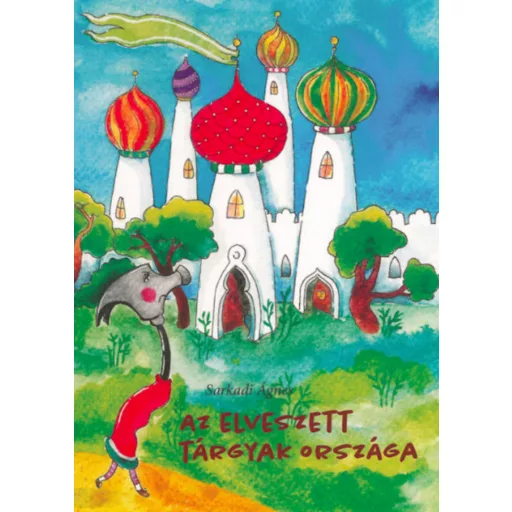 az-elveszett-targyak-orszaga