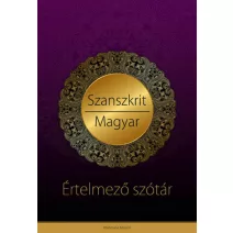 Brahmana Misszió Egyesület