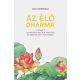 Az élő Dharma - Jack Kornfield