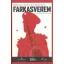 Farkasverem - Történelemórák a Karc FM-en - Belénessy Csaba - Máthé Áron