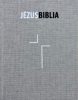 Jézus Biblia (új kiadás)