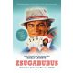 Zsugabubus - Hihetetlen történetek Terence Hilltől - Király Levente