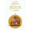 Jézus, a szkíta - Szemerey István