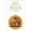 Jézus, a szkíta - Szemerey István