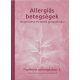 Allergiás betegségek megelőzése és szelíd gyógymódjai - Napfényes egészségkalauz 2.