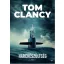 Harckészültség - Tom Clancy