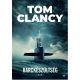 Harckészültség - Tom Clancy