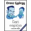 FERI NAPLÓJA A KARANTÉN IDEJÉN