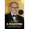 A Maestro - Ennio Morricone - Király Levente