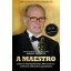 A Maestro - Ennio Morricone - Király Levente