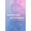 Istennel a műtőben - Marti Zoltán