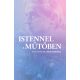 Istennel a műtőben - Marti Zoltán