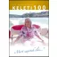 Keleti 100 - Mert szeretek élni... - Dávid Sándor - Dobor Dezső