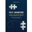 Így lehetsz vállalkozó! - Stummer Balázs