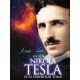 Nikola Tesla és az Univerzum titkai - Kocsis G. István