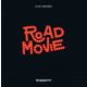 Road Movie - Bus István - Lobenwein Norbert