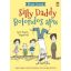 Bolondos Apu - Silly Daddy - Peter Jones