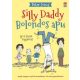 Bolondos Apu - Silly Daddy - Peter Jones