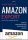 Amazon export - Csak egy lépés a nemzetközi piac - Rhédey S. István