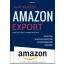 Amazon export - Csak egy lépés a nemzetközi piac - Rhédey S. István