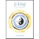 Ji King - A jövő könyve - Sol Rayond