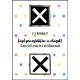 Lásd színes(ebb)en a világot! - K. T. Bernadett