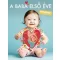 A baba első éve - HelloBaby! - Podonyi Hedvig