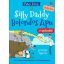 Bolondos Apu - Silly Daddy 2. - Az Állatkertben - In the Zoo - Peter Jones