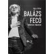 Balázs Fecó - Fehéren feketén - Méry Péter