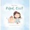 Pápá, Cici! - Tőkés Ildikó