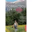 Gorbacsov titkai - Zolcer János
